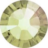 Ohrstecker Saphira Luminous Green